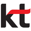KT